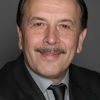 Necati Bilgiç as Kaya