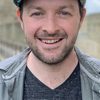 Adam Hann-Byrd as Charlie