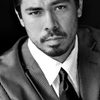 Mario Perez as Botello