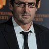 Louis Theroux as Himself