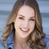 Tatum Price as Kim