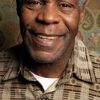 Danny Glover as Arthur