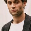 Penn Badgley as Posthumus