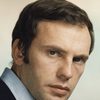 Jean-Louis Trintignant as Jean Reynaud