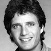 Steve Bond as Craig