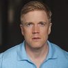Dustin Tucker as Federal Agent Fingle