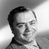 Ernest Borgnine as Coley Trimble