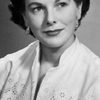 Noelle Middleton as Lady Constance Warburton-Watts
