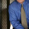 Barry Sigismondi as Benedetto