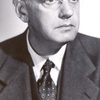 Charles Meredith as Judge Marlow