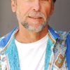 David Gautreaux