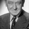James Burke as Luther Kilgore