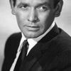 David Janssen as Lt Lee