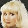 Jayne County as Lounge Lizard