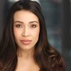 Jessica Garcie as Jess