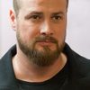 Paweł Małaszyński