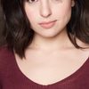 Katie Sarife as Gina DeJesus