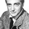 Sheldon Leonard as Tito Ralph