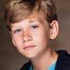 Jacob Soley as Alex