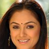 Simran as Dr. Daina
