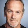 Greg Stone as Vincent