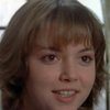 Isabelle Mejias as Julie
