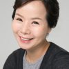 Jeong Ae-hwa