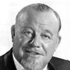 Burl Ives as Osh Popham