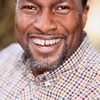 Delroy Brown as Morrell