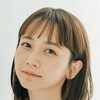 Natsume Mito as Yōko Kondō