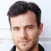 Kristopher Turner as Gerry