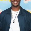 Jerod Haynes as Lyle