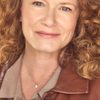 Ashley Crow as Roxanne (uncredited)