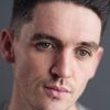 Robbie O'Neill as Sealy’s Partner