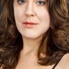 Alicia Kelley as Mother