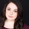 April Cameron as Ms. Pratt
