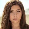 Emma Tremblay as Faye