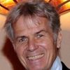 Gérard Chambre