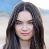 Landry Bender as Blithe