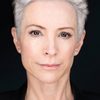 Nana Visitor as Yvonne Hutcherson