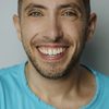 Tal Shulman