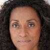 Delissa Reynolds as Mrs. Jones