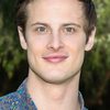 Aren Buchholz as Kyle