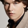 Jack Martin as Blake
