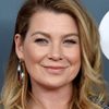 Ellen Pompeo as Self
