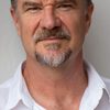 Peter Hardy as Jacob Zimling