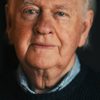 Oliver Ford Davies as Dr. Classen