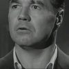 John Daheim as Russ