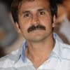 Ravi Prakash as Mathali