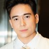 Jameson Blake as Edward